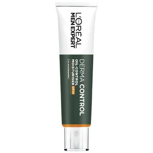 L'Oreal Paris Men Expert Derma Moisturizer Spf30 , 40 ml