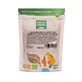 NaturGreen Bio Lijnzaad, Boekweit, Kokos, Bosbes Bio 150 g