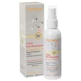 Florame Antimuggen Huidlotion 90Ml