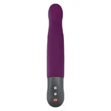 Fun Factory Stronic G Weintraube
