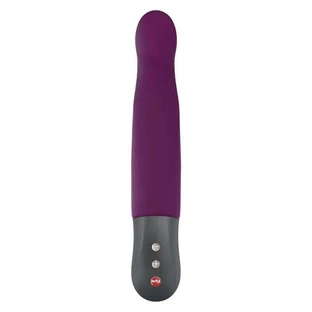 Fun Factory Stronic G Uva