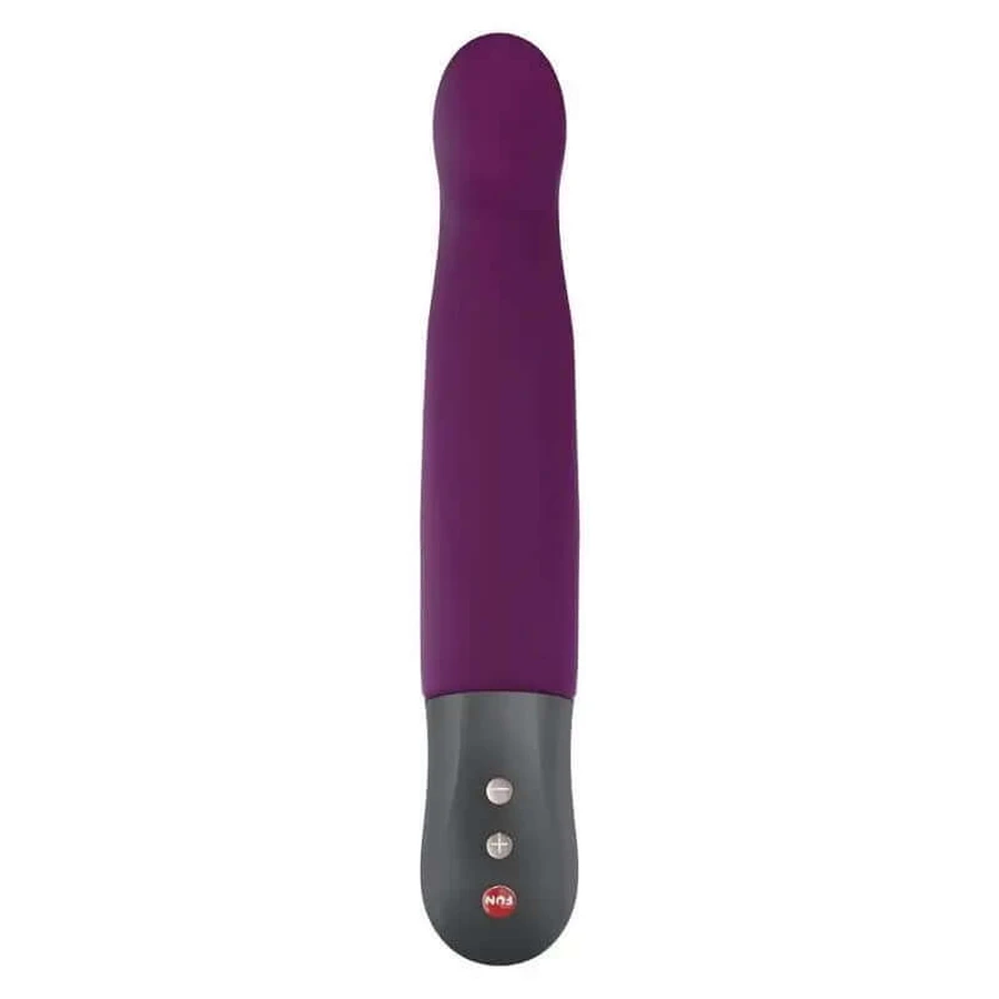 Fun Factory Stronic G Uva