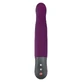 Fun Factory Stronic G Grape