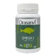 Drasanvi Keto Omega 3 , 30 pearls