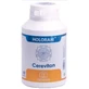 Equisalud Holoram Cerevitan 180 Kapseln