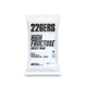 226Ers High Fructose Energy Drink Neutral , 90 Gramm