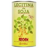 Sorribas Granulated Soybean Lecithin, 500 Gr