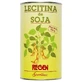 Sorribas Lecitină de soia granulată, 500 Gr