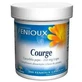 Fenioux Courge (Pompoen) 200 Capsules
