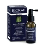 Biokap Anti-Haarausfall Stärkende Lotion 50Ml