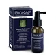 Biokap Anti-Hair Loss Strengthening Lotion 50Ml