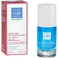 Eye Care Anti-Duplication Care Enamel, 8 ml