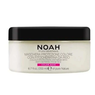 Noah Protective Color Mask 200Ml