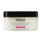 Noah Protective Color Mask 200Ml