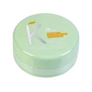 Interapothek Keratine Masker, 250 ml
