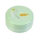 Interapothek Keratin Mask, 250 ml