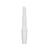 Maybelline New York SuperStay 24H Baume Confort Hydratant