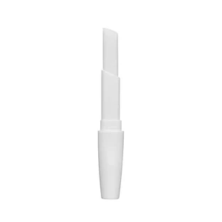 Maybelline New York SuperStay 24H Hydraterende Comfort Balsem