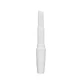 Maybelline New York SuperStay 24H Hydraterende Comfort Balsem