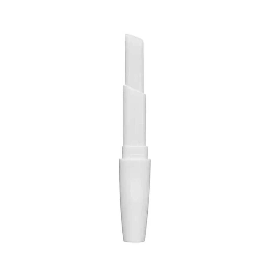 Maybelline New York SuperStay 24H Hydraterende Comfort Balsem