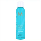 Moroccanoil Textuur Spray Droog Texturiseren, 205 ml