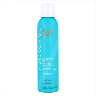 Moroccanoil Texture Spray Trockenes Texturierungsspray, 205 ml