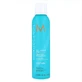 Moroccanoil Texture Spray Trockenes Texturierungsspray, 205 ml