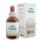 Forza Vitale Sys.Primula 50Ml