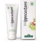 Naturando Bioippocastane Creme 75Ml