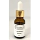 Oleoterapia Olio essenziale di maggiorana Eco 15ml