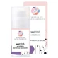 Schussler Natur Cosmedics Schussler Natur Mattifying Facial Serum 30Ml