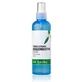 Tot Herba-Authex Orange Blossom Water Decongestant Tonic 200Ml