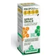 Specchiasol Epid Mundspray Propoli 15Ml