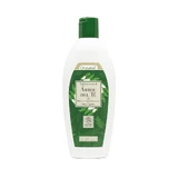 Drasanvi Teebaum Lotion Ecocert Bio , 300 ml