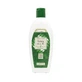 Drasanvi Teebaum Lotion Ecocert Bio , 300 ml