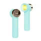 Foreo Peach™ 2 Go Arktisch Blau