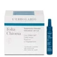 L´Erbolario Abundante Cabello Viales Anticaida El 12Viales