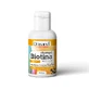 Drasanvi Biotina Champu Y Aloe Vera Cabello Seco Y Apagado Bote , 100 ml