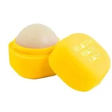 Beauty Made Easy Lippenbalsam Love U Summer 6,8Gr