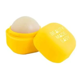 Beauty Made Easy Lip Balm Love U Summer 6,8Gr