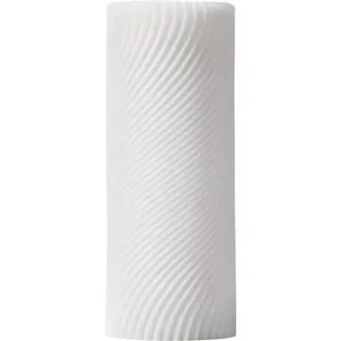 Zen Sculpted Ecstasy 3D Tenga