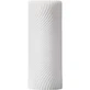 Zen Sculpted Ecstasy 3D Tenga