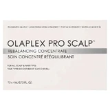 Olaplex Pro Scalp Rebalancing Concentrate, 10x4 ml