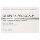 Olaplex Pro Scalp Rebalancing Concentrate, 10x4 ml
