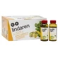 Artesania Lindaren Diet Green Coffee Shot 12Viales