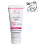 Gamarde Entspannende Duschcreme 200Ml. Bio