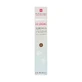 Erborian Cc Creme Rich, 40 ml