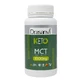 Drasanvi Keto Mct Oil , 60 cápsulas