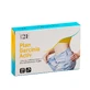 Plameca Plan Garcinia Activ, 60 cápsulas