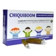 Nale Chiquiboom , 10 ml x 20 ampollas